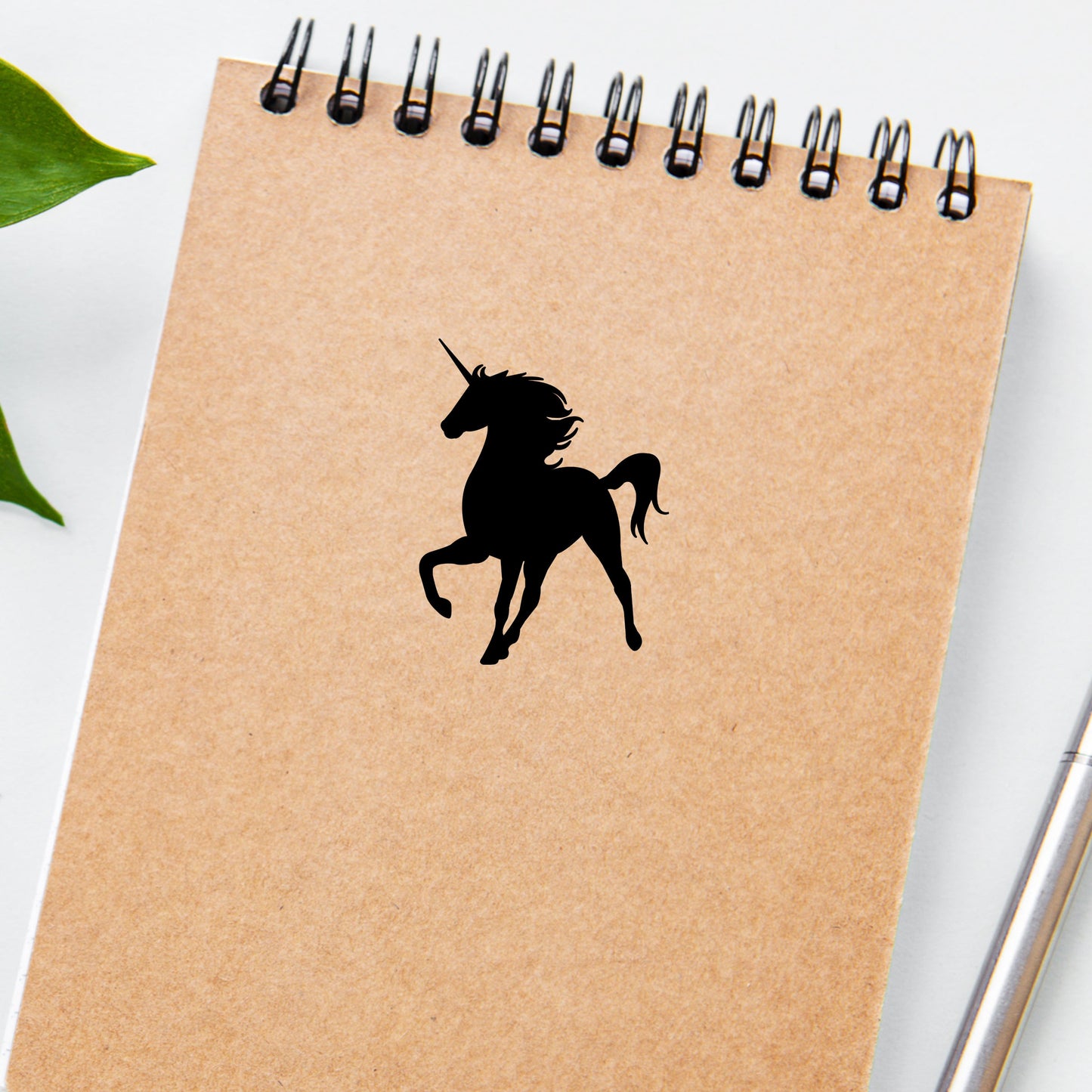 Unicorn Vinyl Sticker , car decal , laptop decal , window decal ,