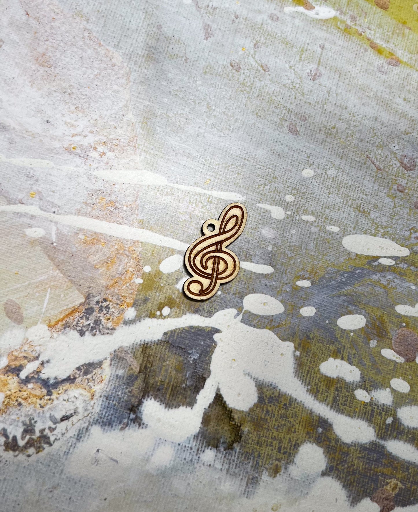 Keychain Laser Engraved Keychain, bag tag, gift for her, gift for him