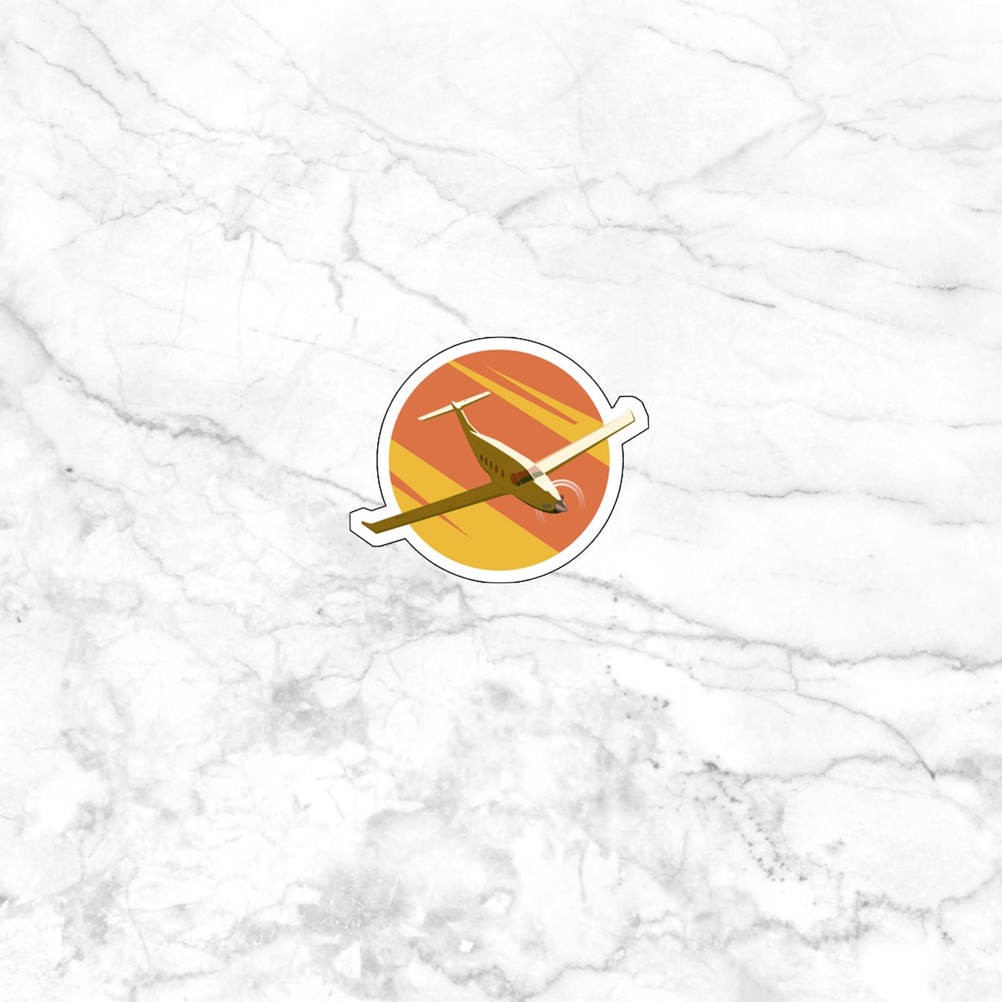 Travel Sticker,  Vinyl sticker, laptop sticker, Tablet sticker