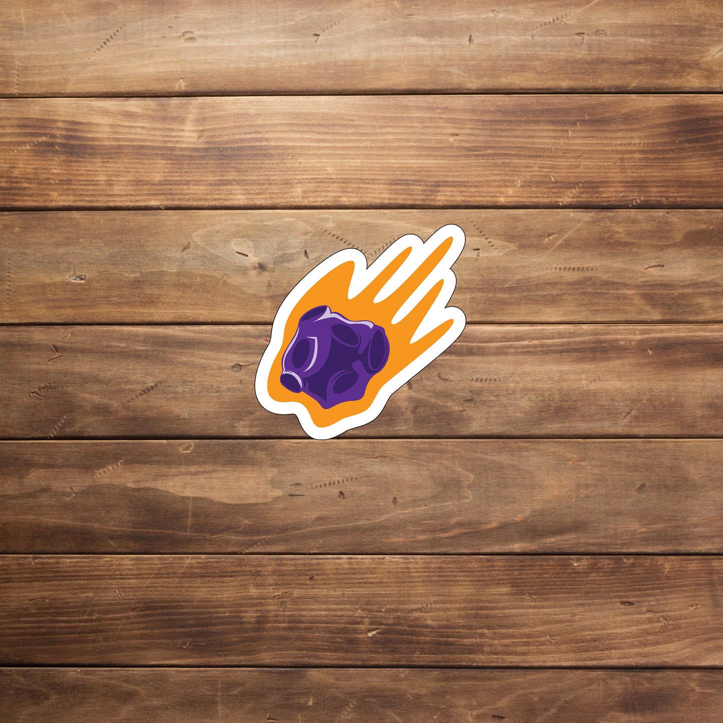 Cute Astronomy Space For Sticker