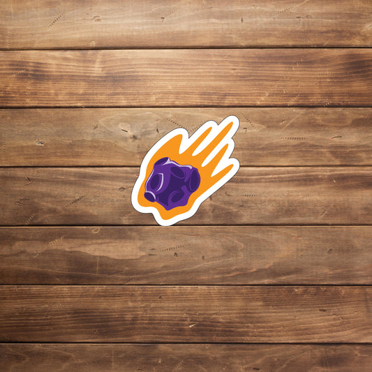 Cute Astronomy Space For Sticker