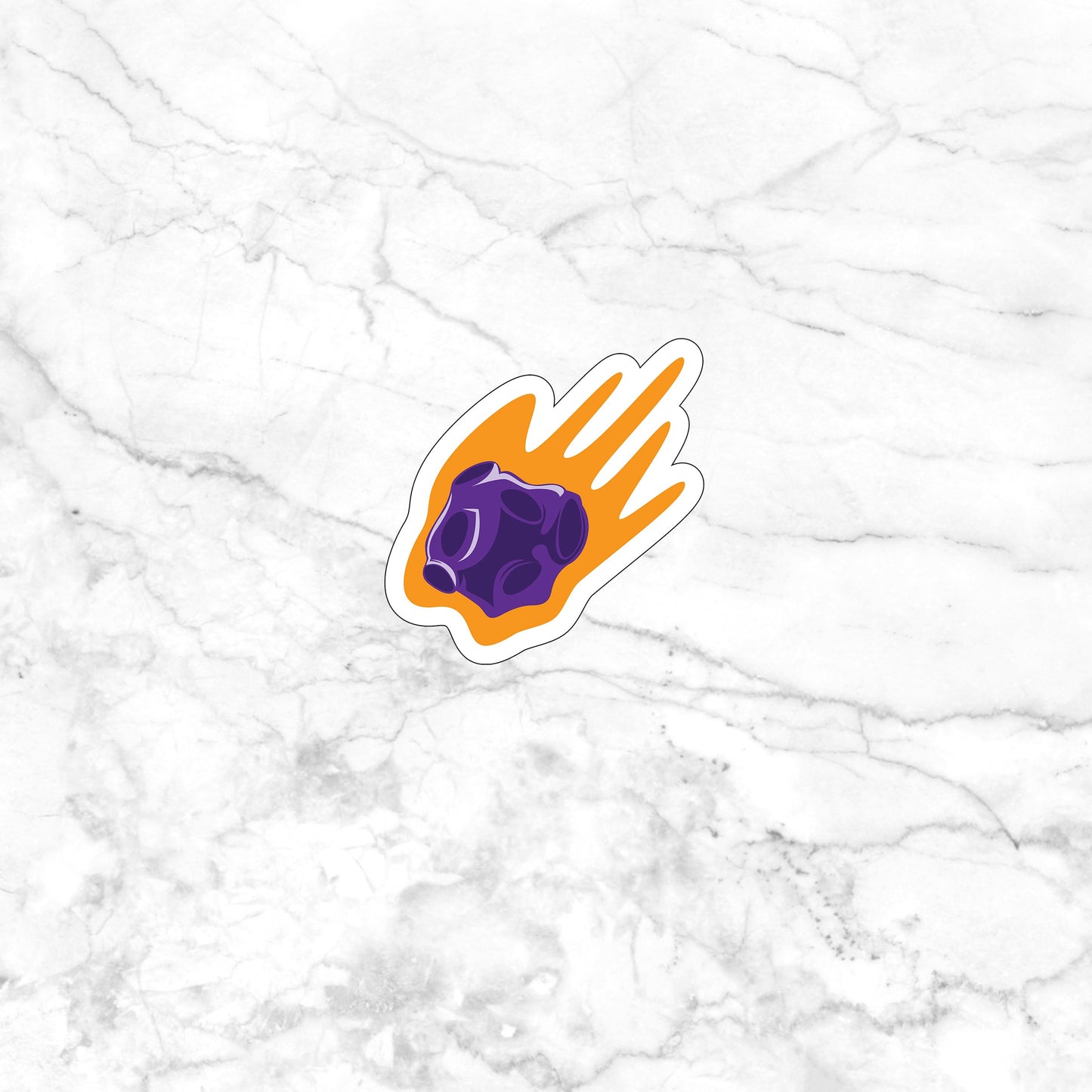 Cute Astronomy Space For Sticker