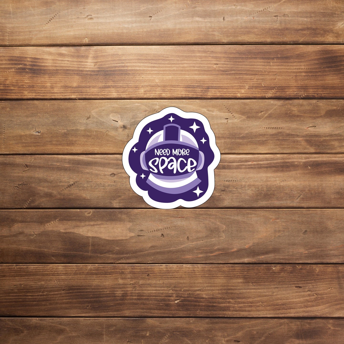 Cute Astronomy Space For Sticker