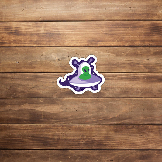 Cute Astronomy Space For Sticker
