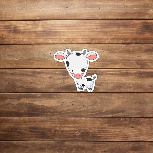 Farm Sticker