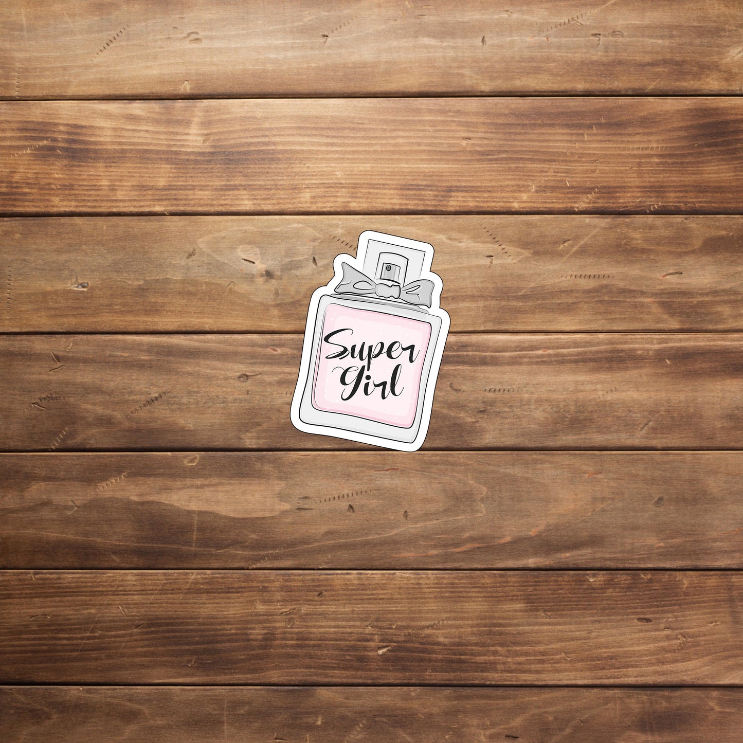 Farm Sticker