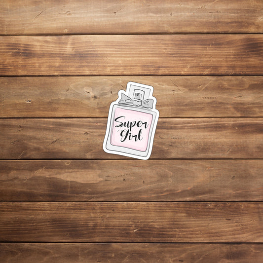 Farm Sticker