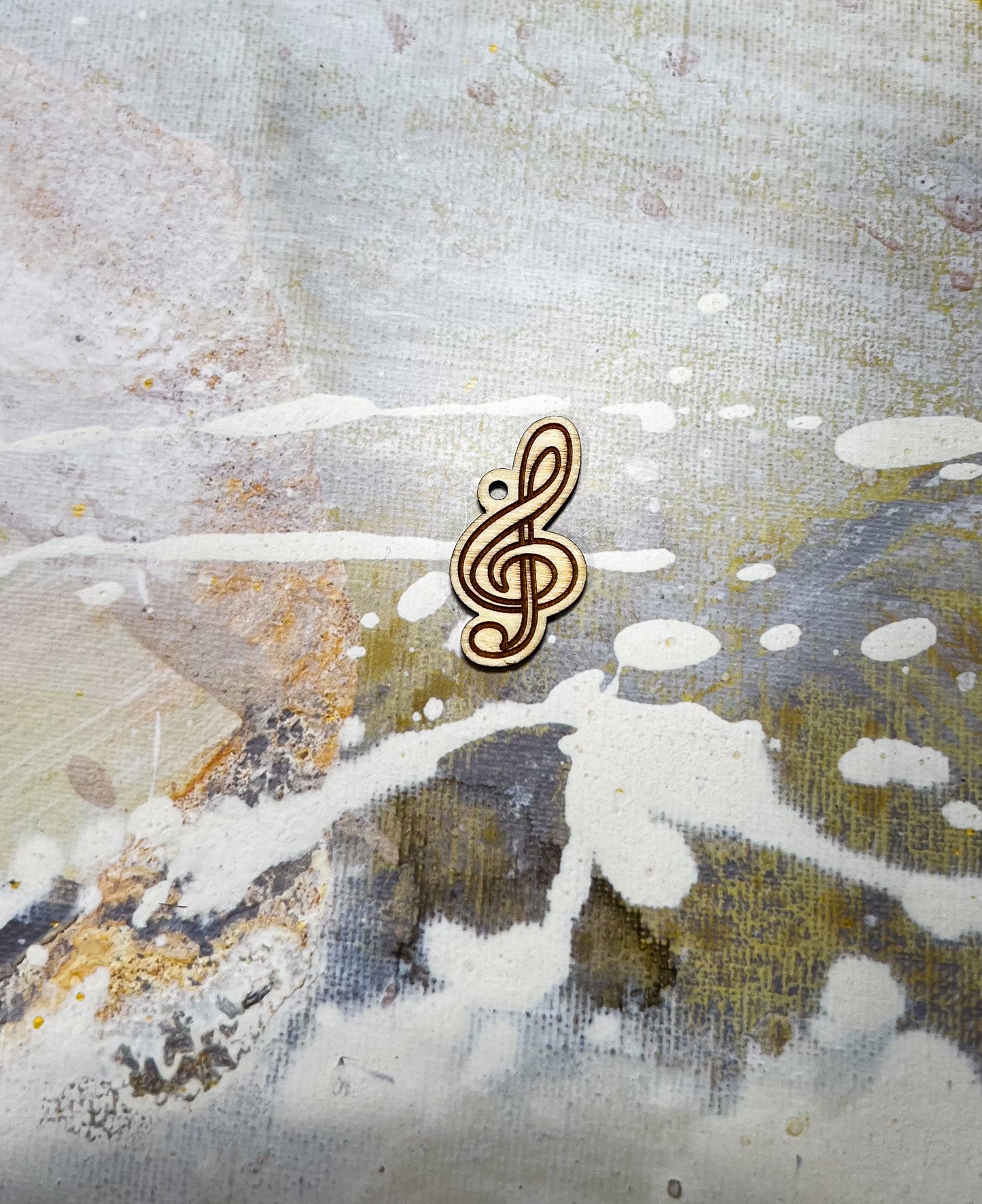 Keychain Laser Engraved Keychain, bag tag, gift for her, gift for him