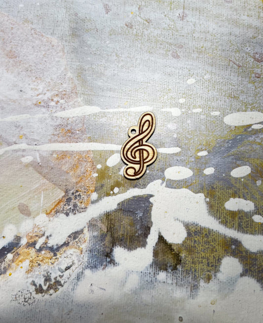 Keychain Laser Engraved Keychain, bag tag, gift for her, gift for him