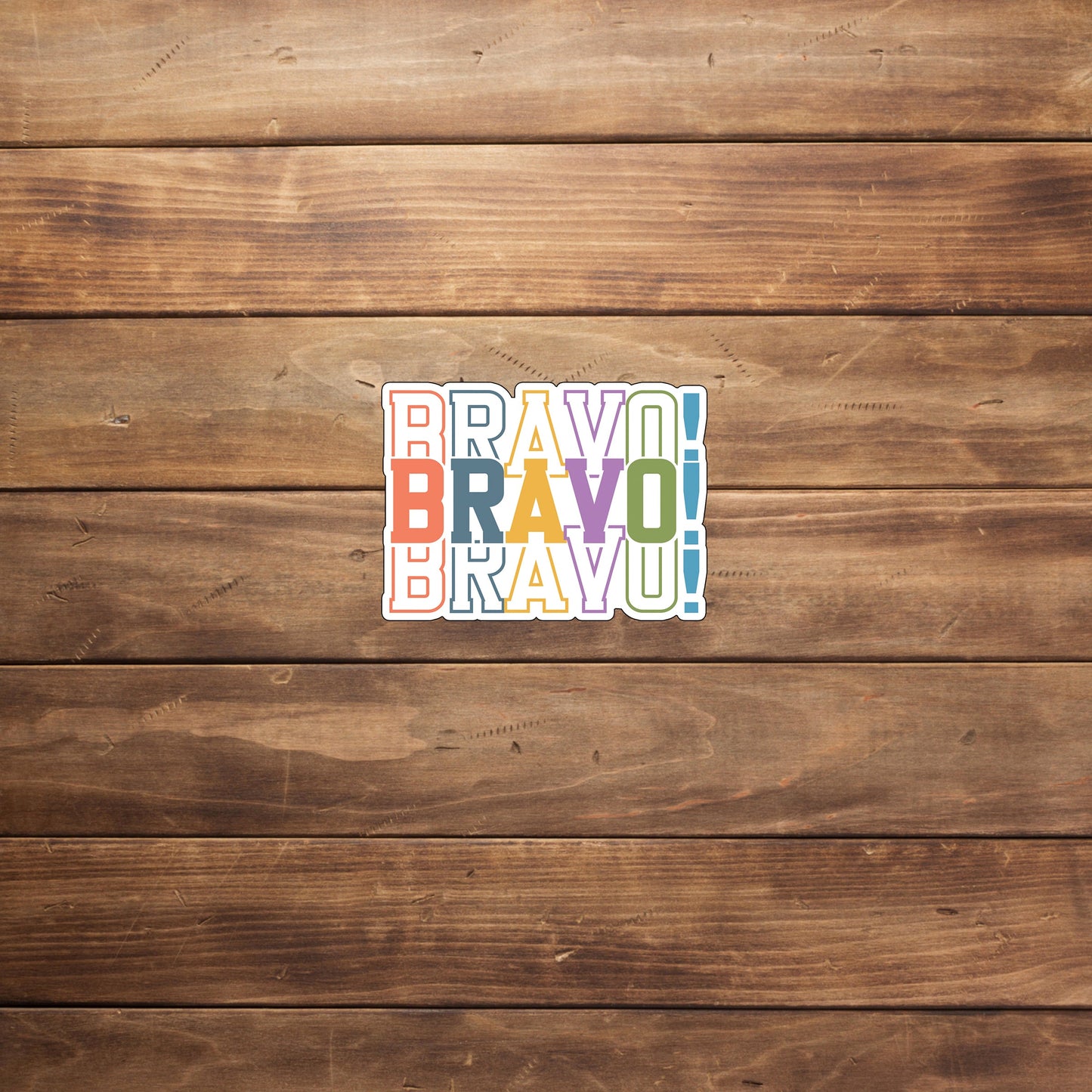 Congratulations Sticker, bravo sticker