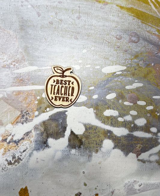 Keychain Laser Engraved Keychain, bag tag, gift for her, gift for him