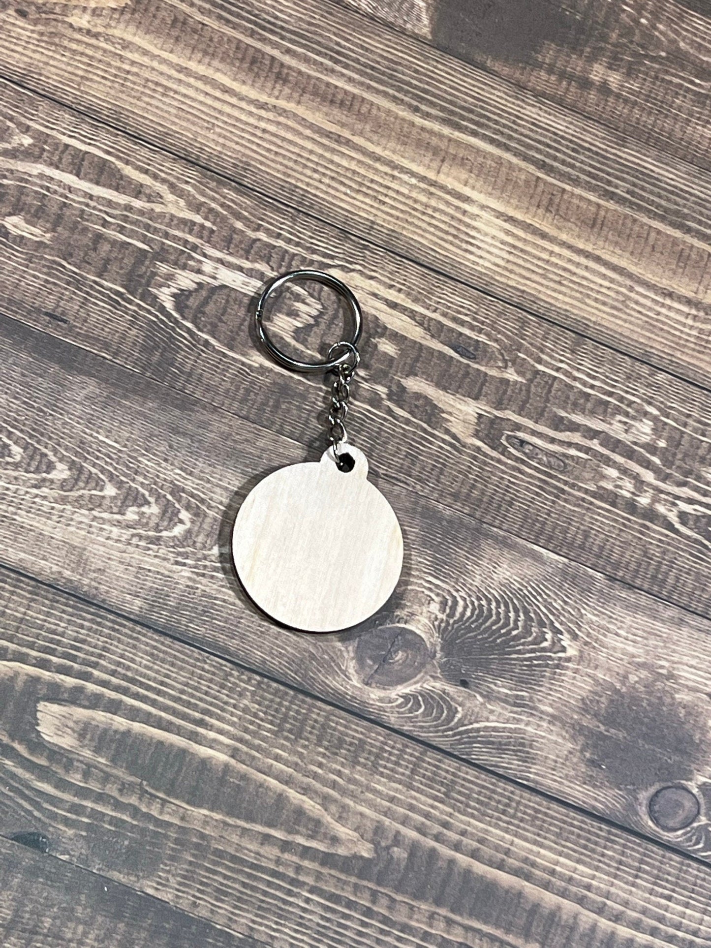 Basketball Keychain ,  Laser Engraved Keychain , bag tag , gift for her , gift for him , team gift