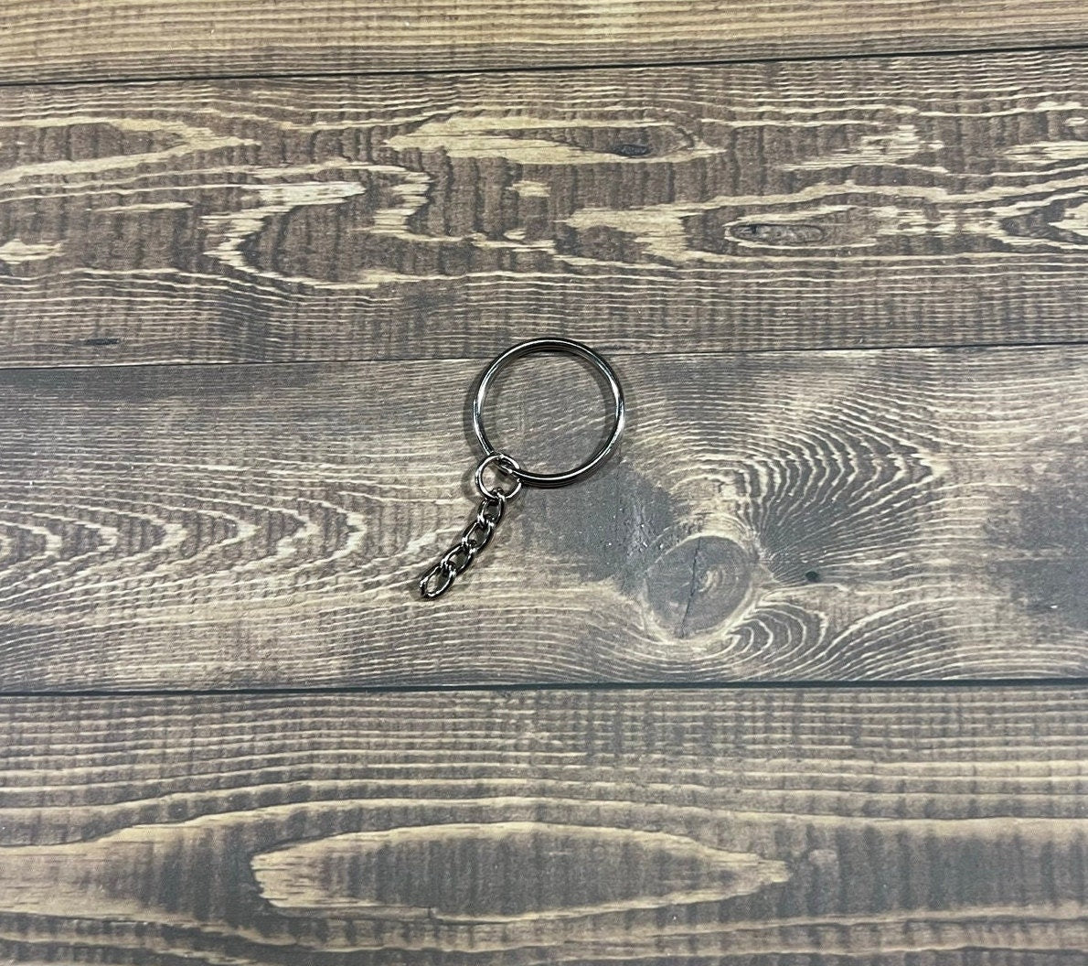 Cancer Keychain ,  Laser Engraved Keychain , bag tag , gift for her , gift for him , Zodiac Keychain ,