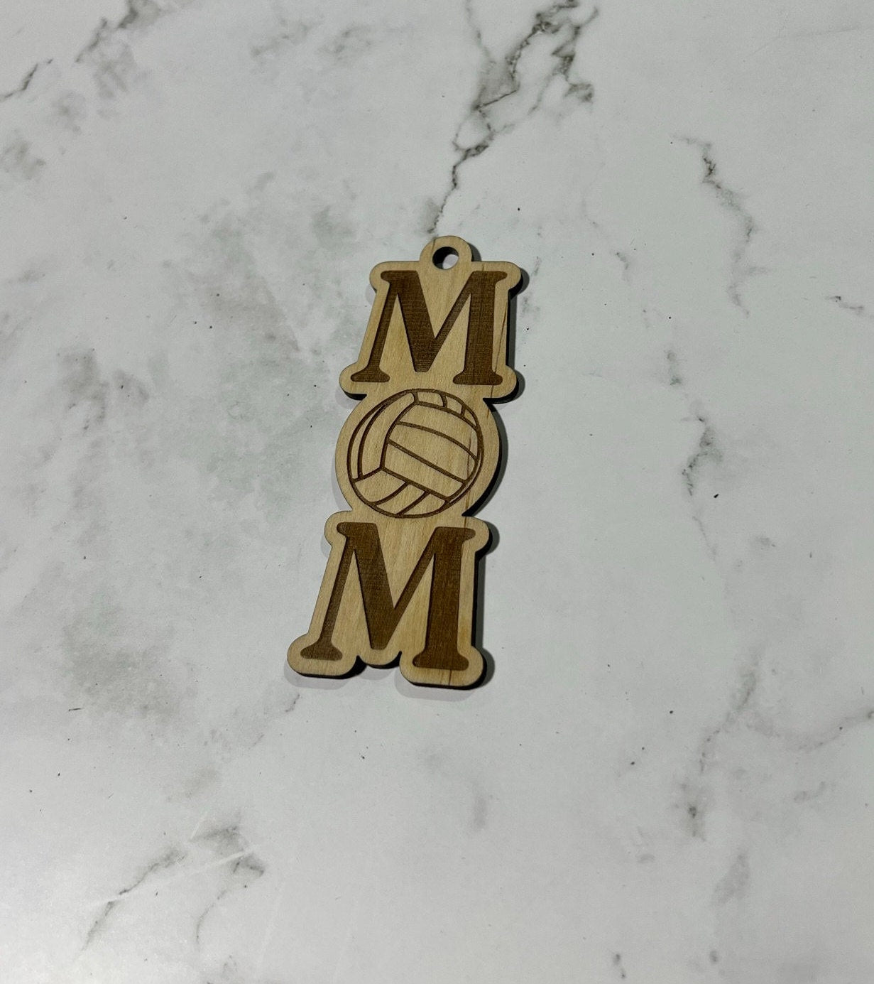 Sports Mom  , Baseball Mom , Basketball Mom , Gift for Her , Mother's Day Gift