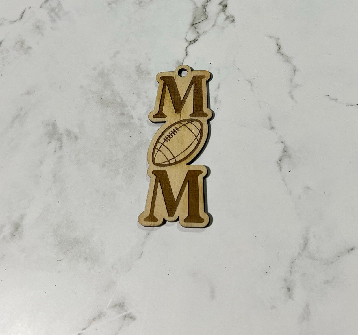 Sports Mom  , Baseball Mom , Basketball Mom , Gift for Her , Mother's Day Gift