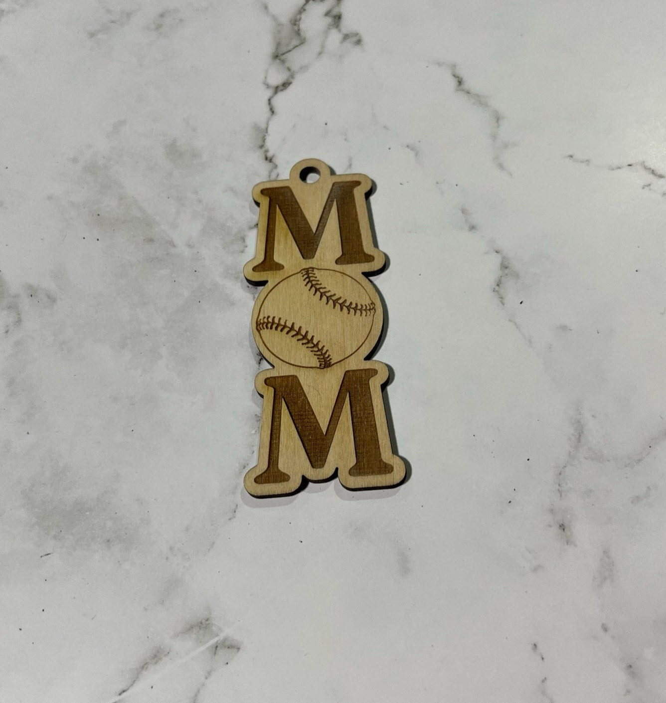 Sports Mom  , Baseball Mom , Basketball Mom , Gift for Her , Mother's Day Gift