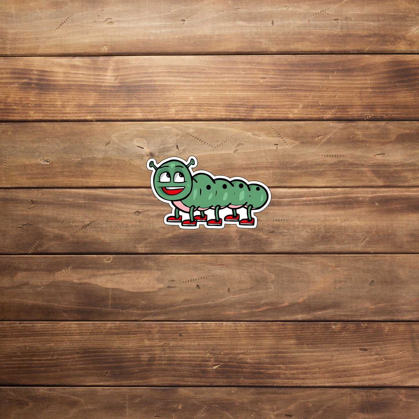 insects all-0 Sticker