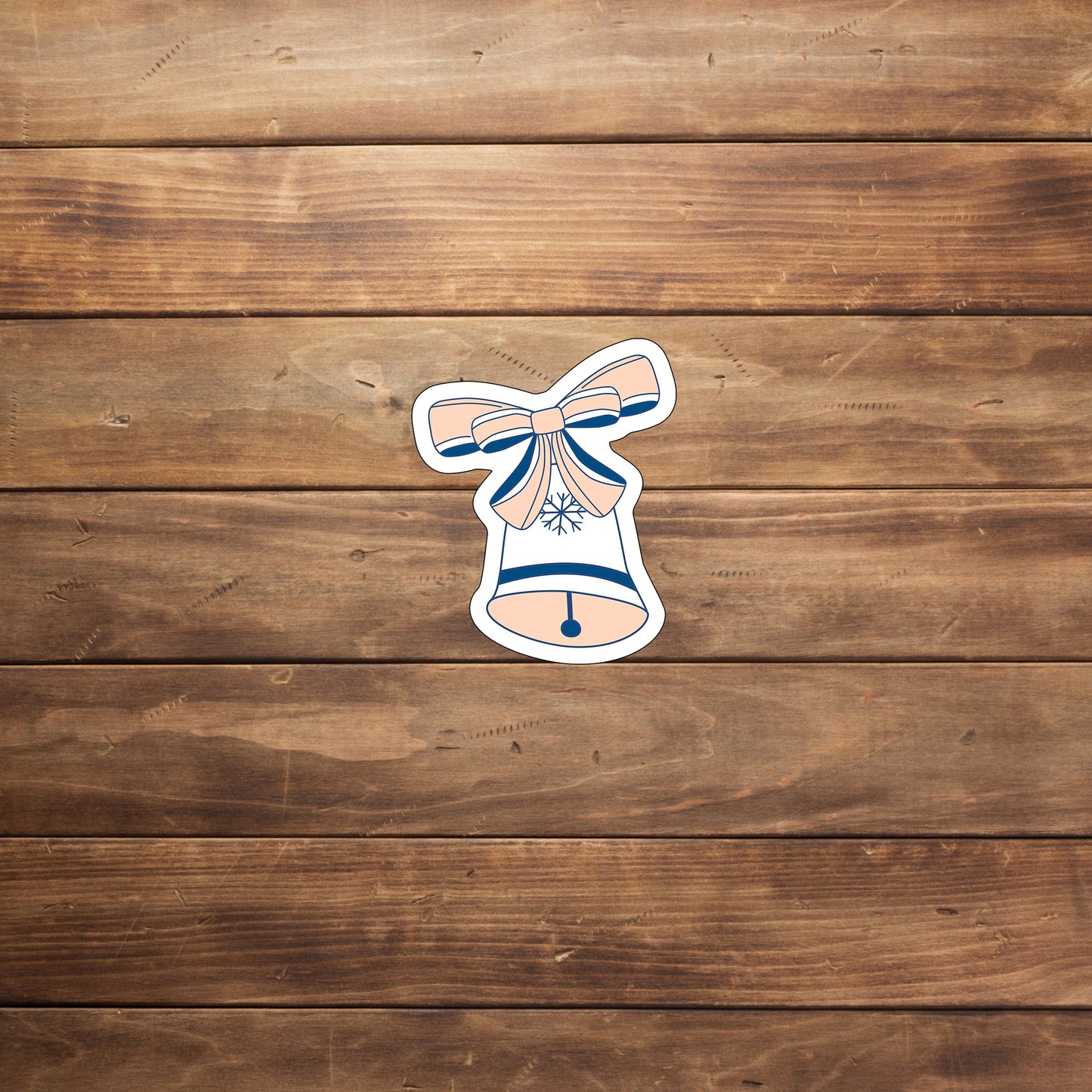 Christmas Stickers , Sticker