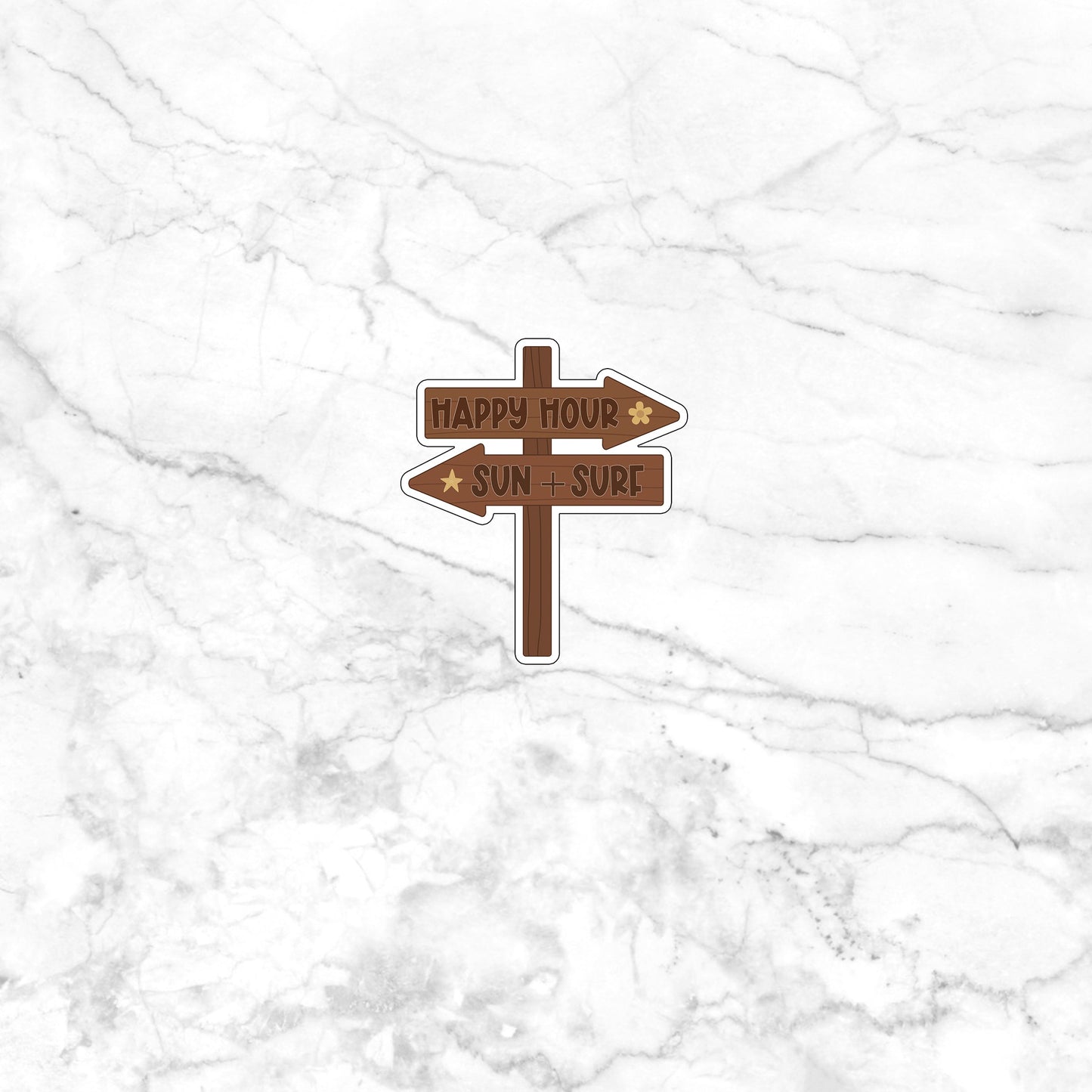 signpost-sticker