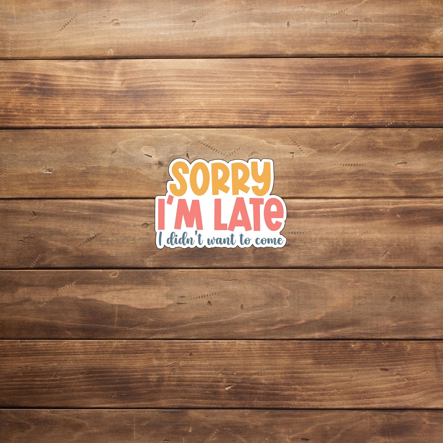 signpost-sticker